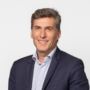 Pierre Brossollet