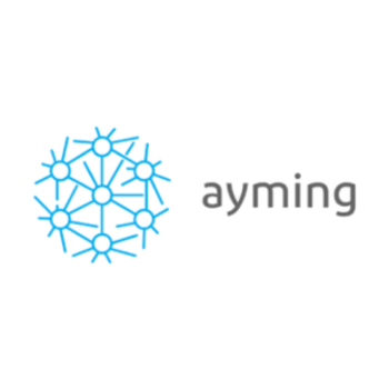 colive@ayming.com