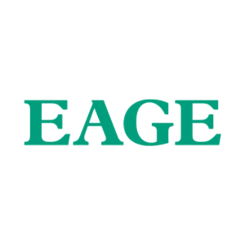 hgi@eage.org