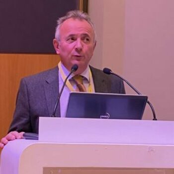 Christian Polak