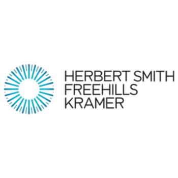 rebecca.donovan@hsfkramer.com