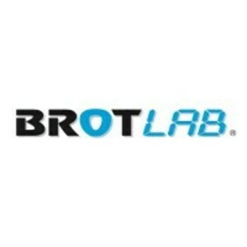 c.demeurie@brotlab.com