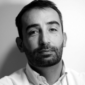 Yannick Vautier