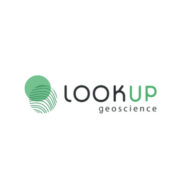 sebastien.lacaze@lookupgeoscience.com