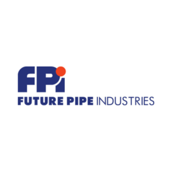 z.midouni@futurepipe.com