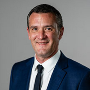 Nicolas Patriarche