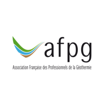jeansilvestre.kouakou@afpg.asso.fr