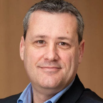 Jean Paul Mestrot