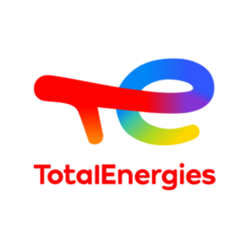 gautier.baudot@totalenergies.com