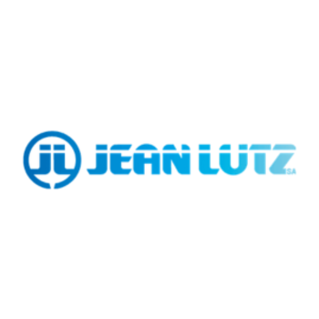 jrichard@jeanlutzsa.com