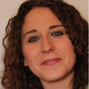 Alessia Longobardi