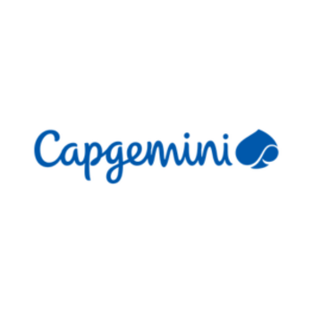 emmanuel.domine@capgemini.com