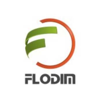 isabelle.tezenas@flodim.fr