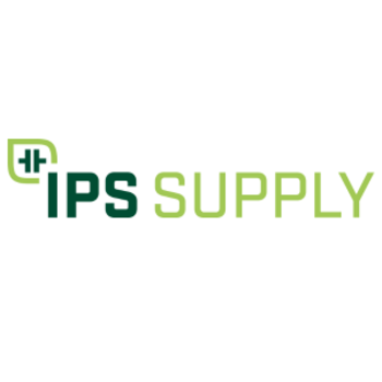maria.volegova@ips-supply.com