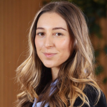 Cécile Pasturel-Bélarbi