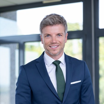 Christophe Hecker