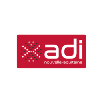 valerie.auriault@nouvelle-aquitaine.fr