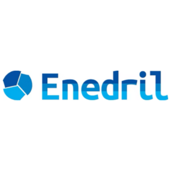 phynderick@enedril.fr