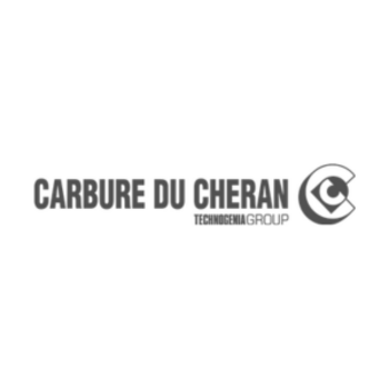j.courville@cheran.com