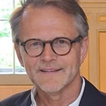 Bruno Jacquemin