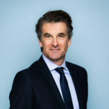 Thomas de Charette
