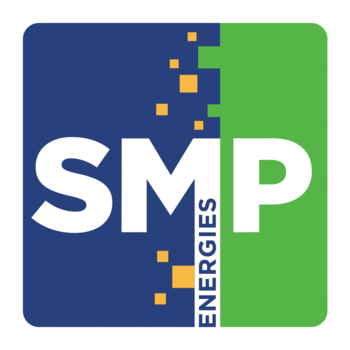 benjamin.hennette@smp-energies.com