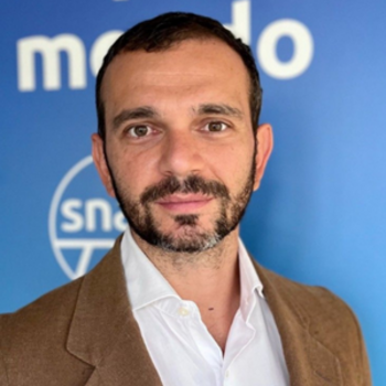 Giacomo Matarazzo