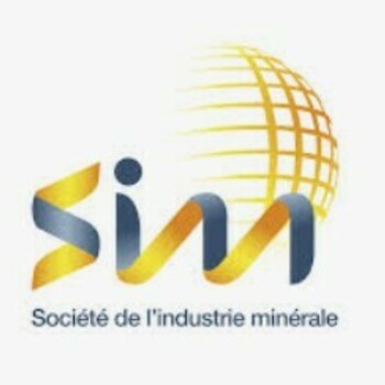 s.chaimbault@lasim.org