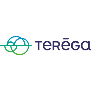 pierre.chiquet@terega.fr