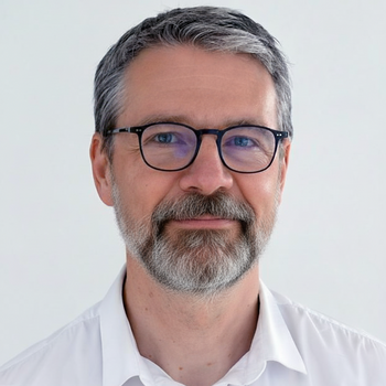 Yannick Peysson