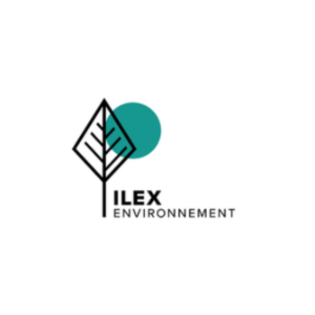 spuente@ilexenvironnement.fr