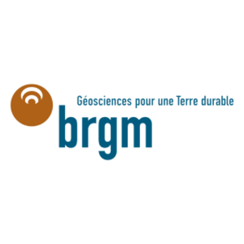 i.duhamelachin@brgm.fr