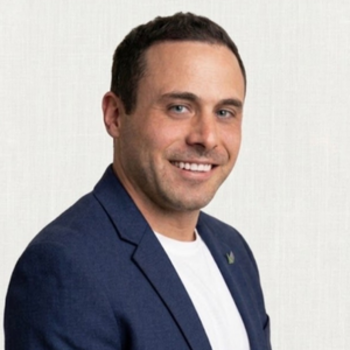 Keven Hurtubise