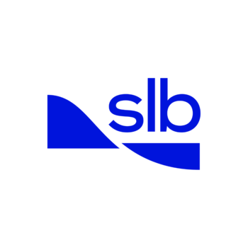 yfuchey@slb.com