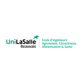 yannick.vautier@unilasalle.fr