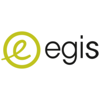 patrick.garcin@egis-group.com