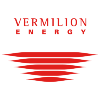 cdupouy@vermilionenergy.com