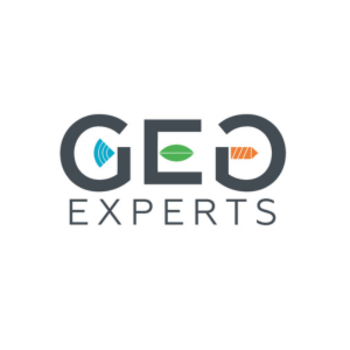 rosselli@geg-experts.fr