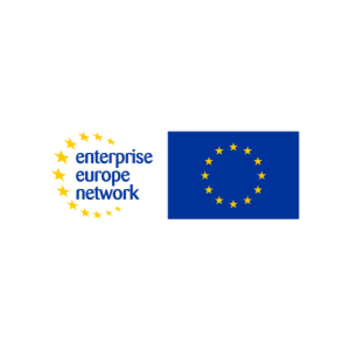 valerie.auriault@nouvelle-aquitaine.fr