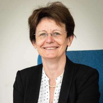 Karine Vernier