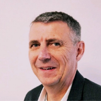 Thierry FREMONT