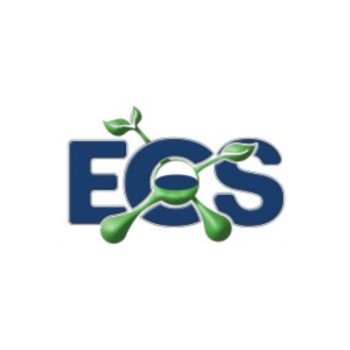 i.amadio@group-ecs.com