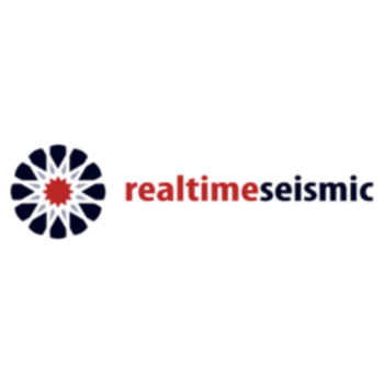 lucie.pregens@realtimeseismic.com