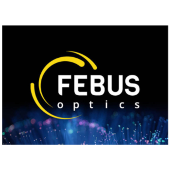 cathy.lapeyre@febus-optics.com