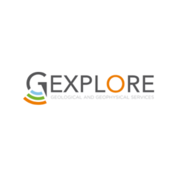 elegoff@gexplore.fr