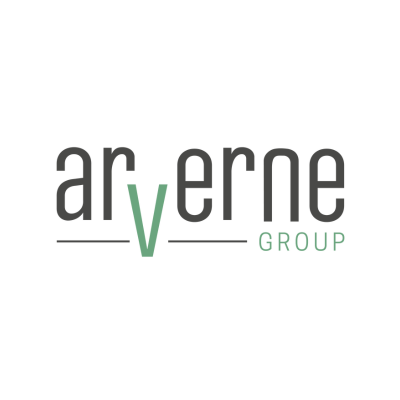 Arverne Group
