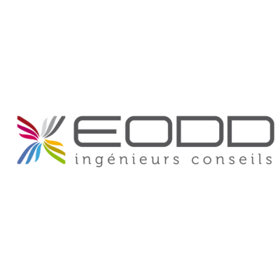EODD Ingénieurs Conseils