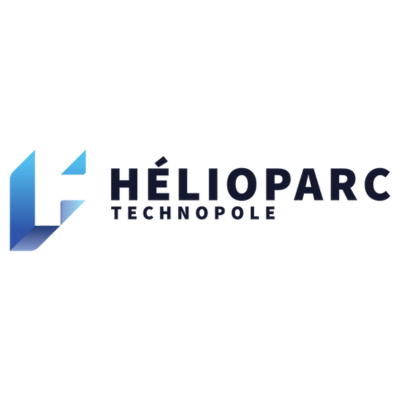 Hélioparc Technopole