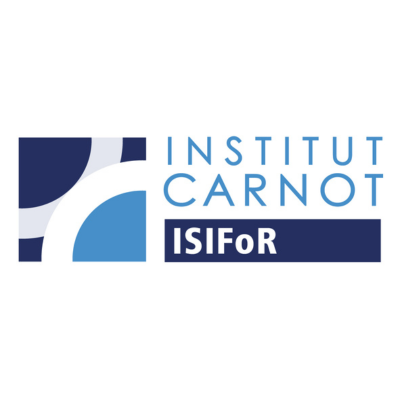 Institut Carnot ISIFoR