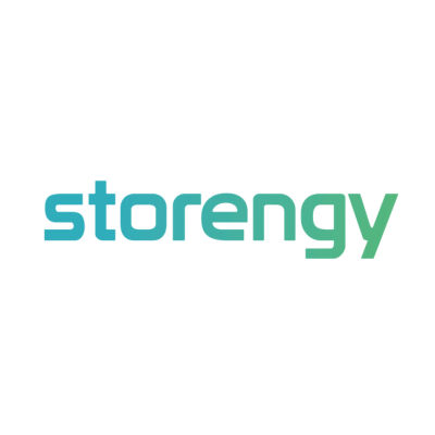 Storengy